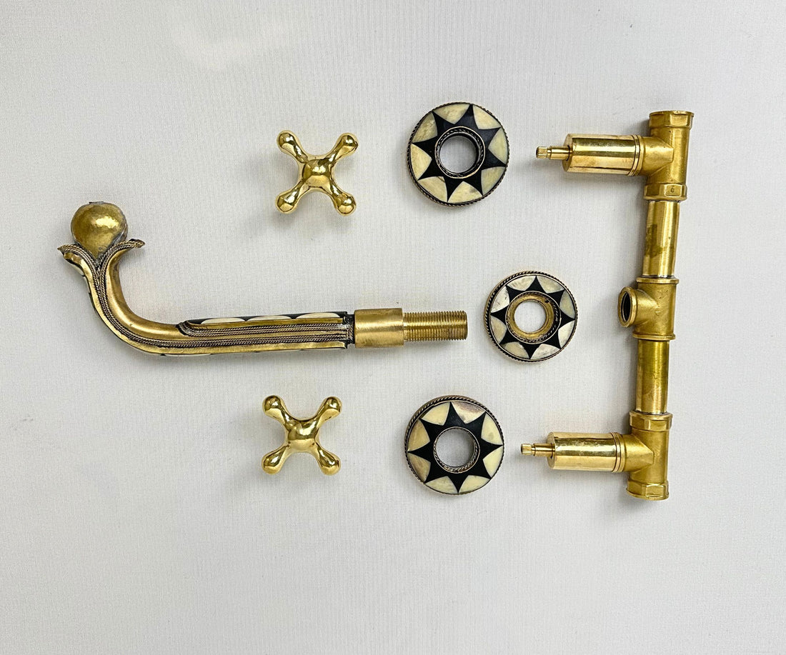Installation Kit