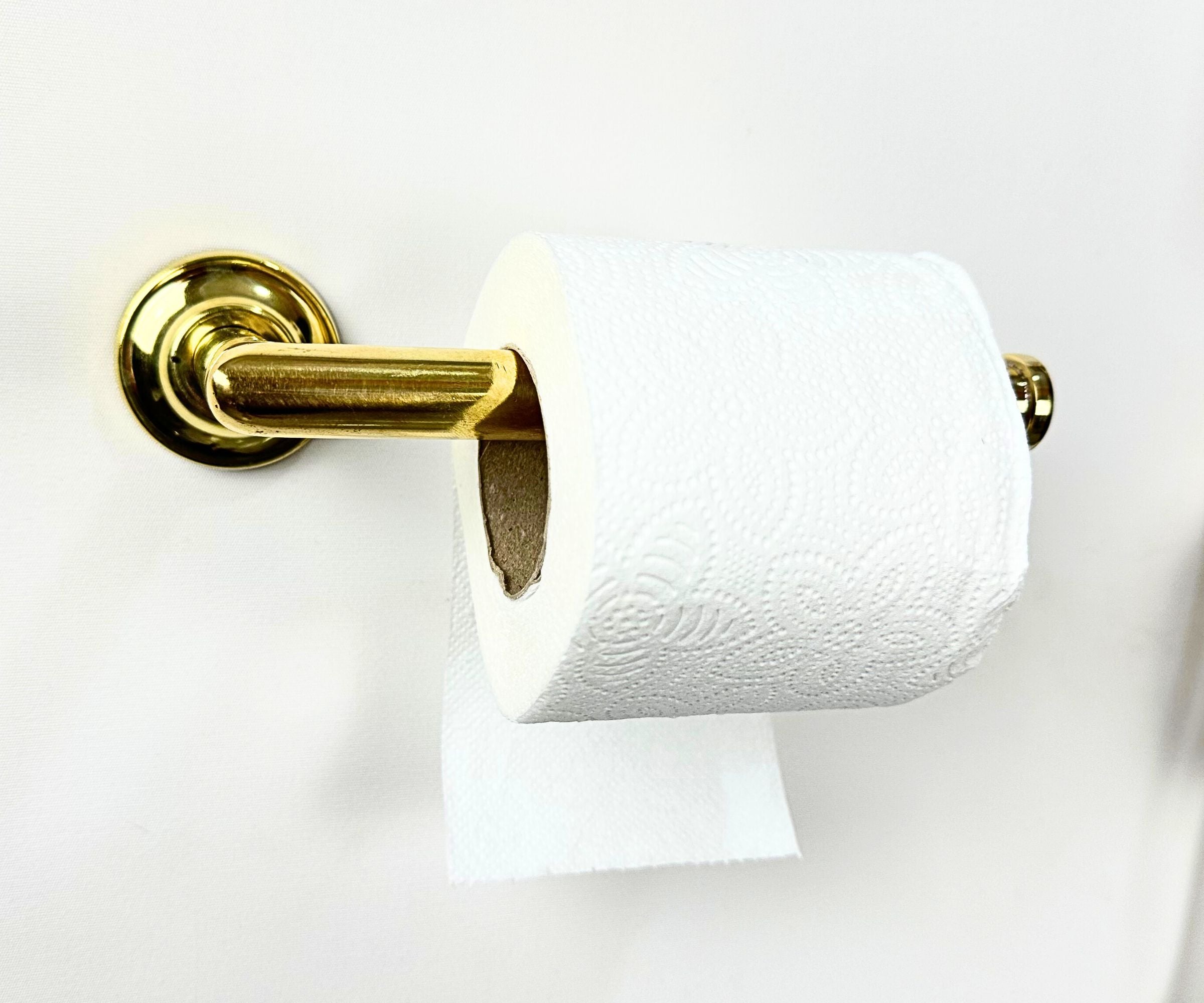 Toilet Paper