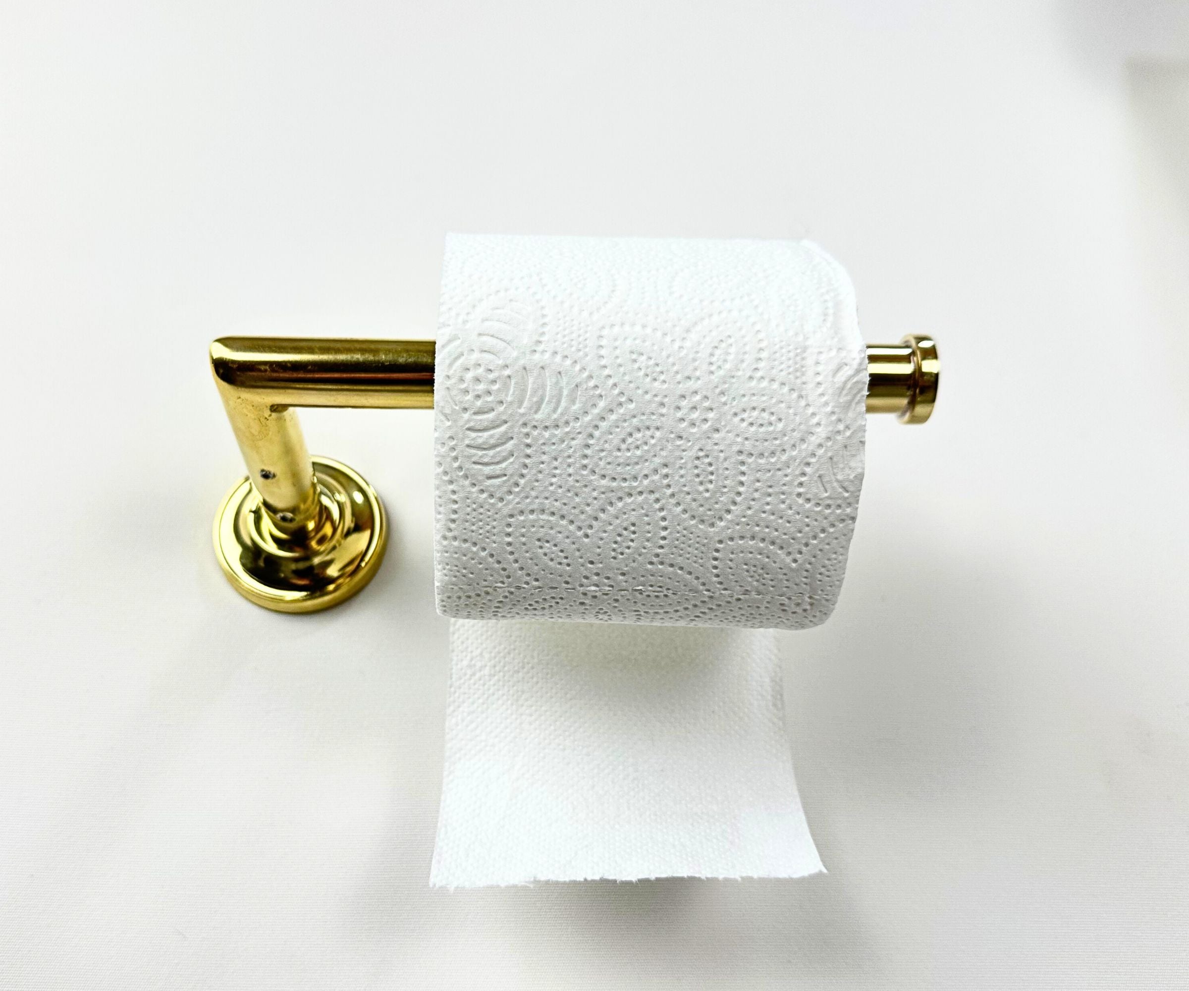 Holder with Face Plate