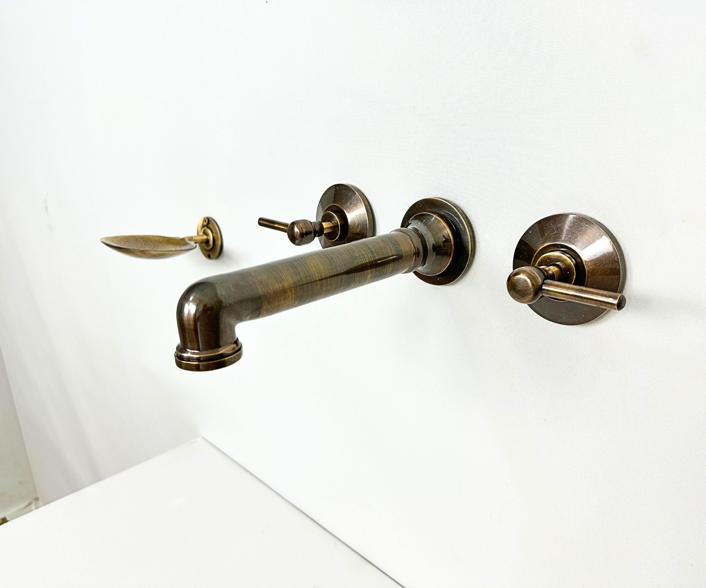 Rich Moroccan Craftsmanship