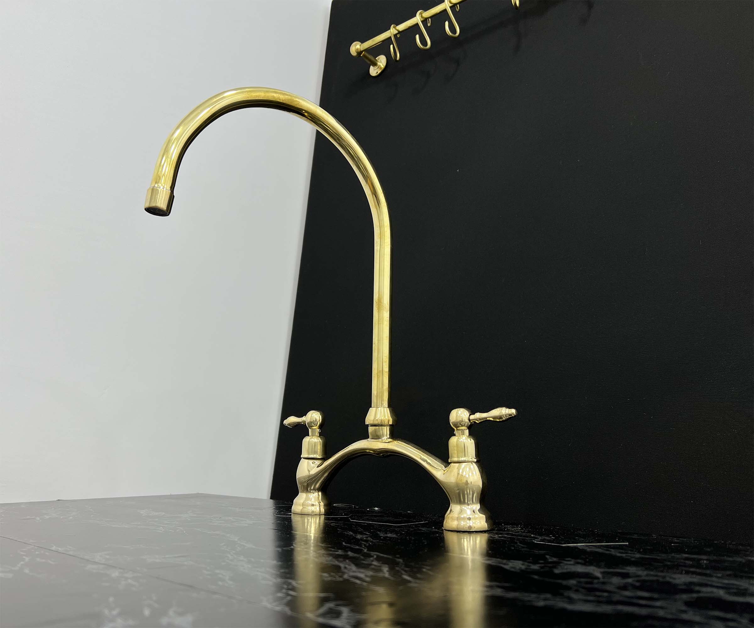 Kitchen Tap