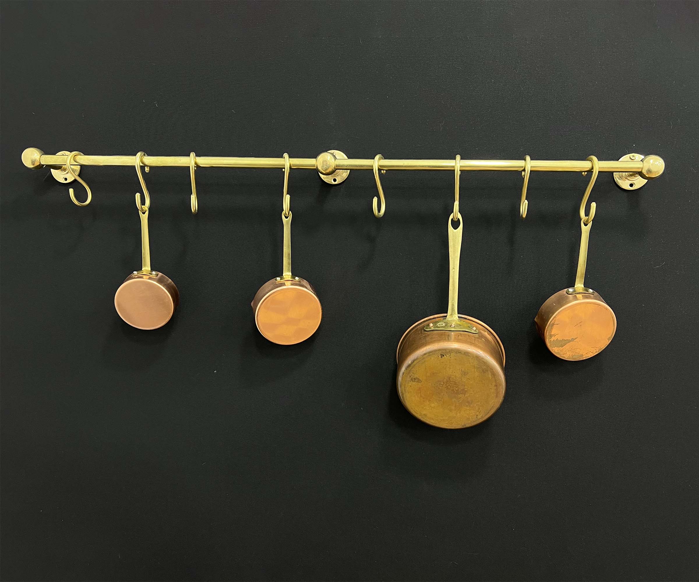wall-mounted-brass-rack