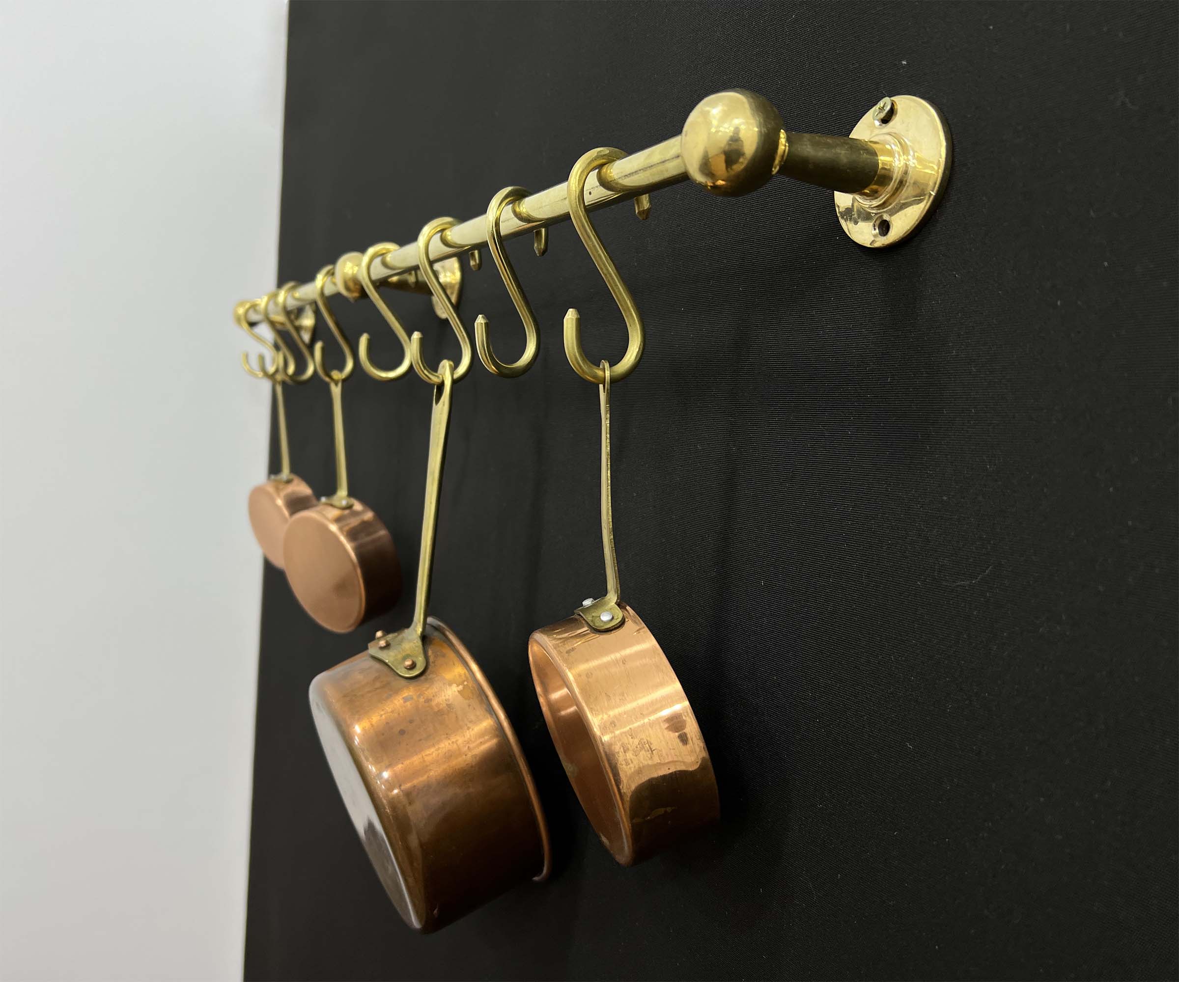 solid-brass-hook-bar