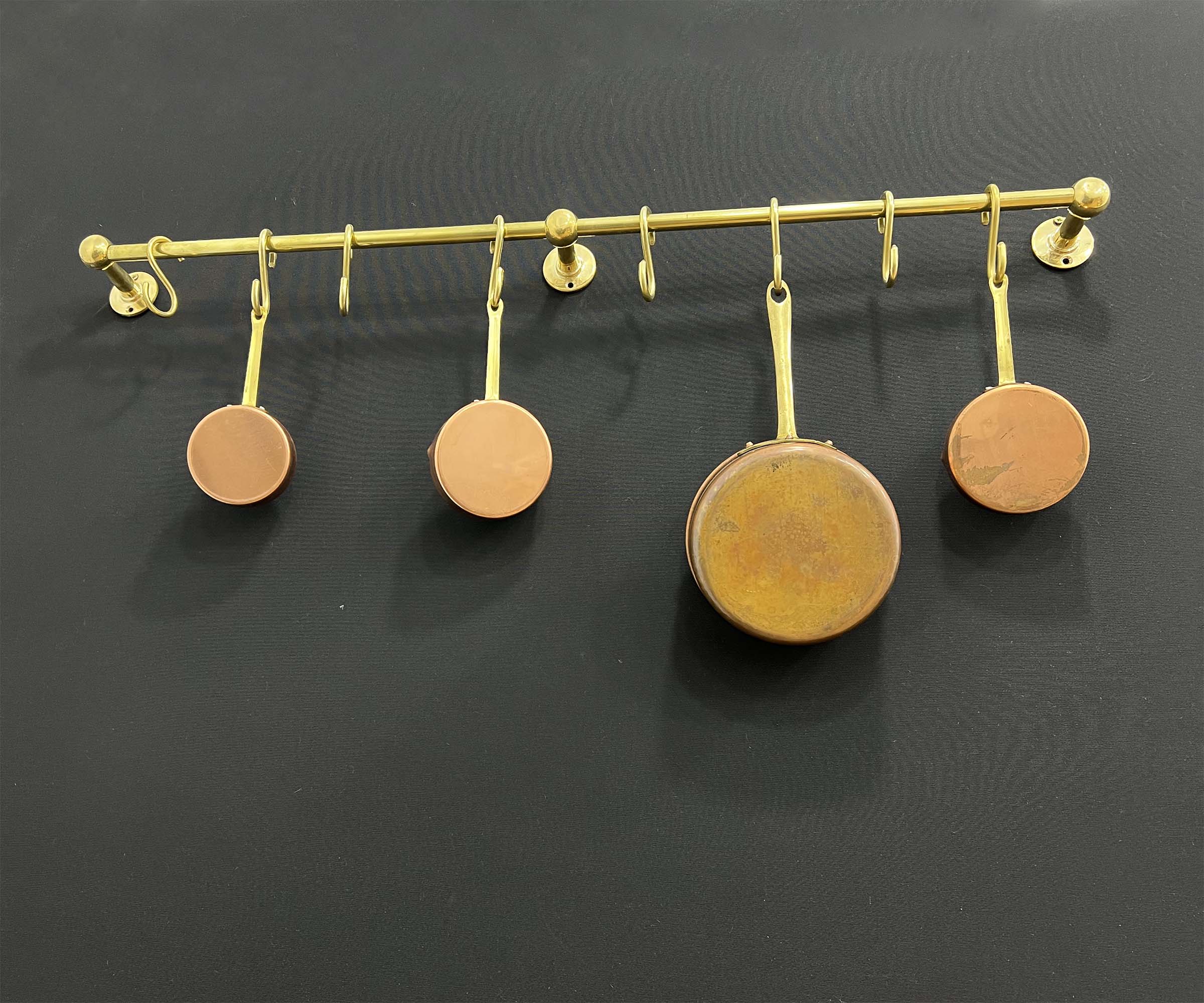 handmade-moroccan-brass-rack