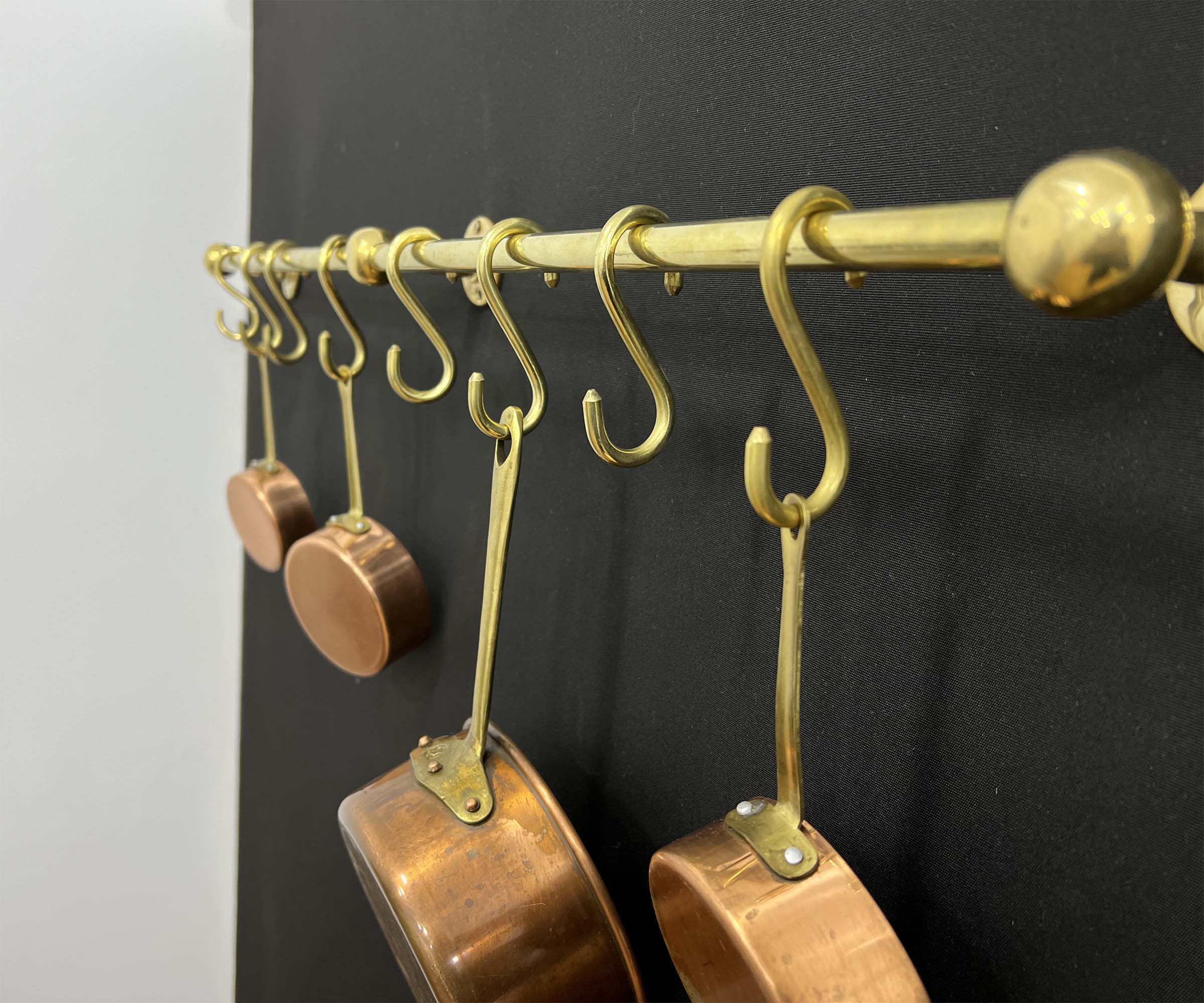unlacquered-brass-s-hooks