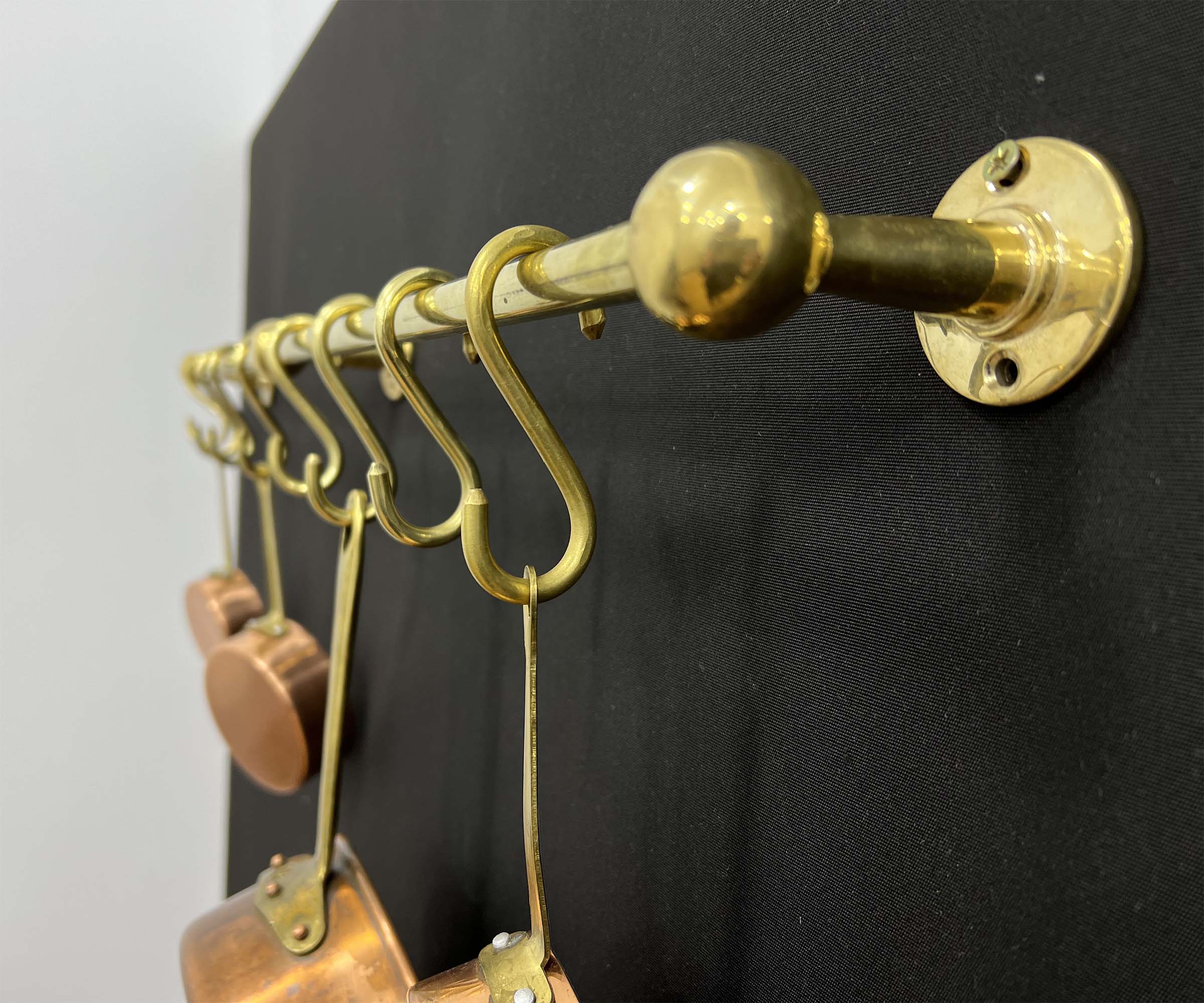 brass-rack-bar-kitchen-hooks