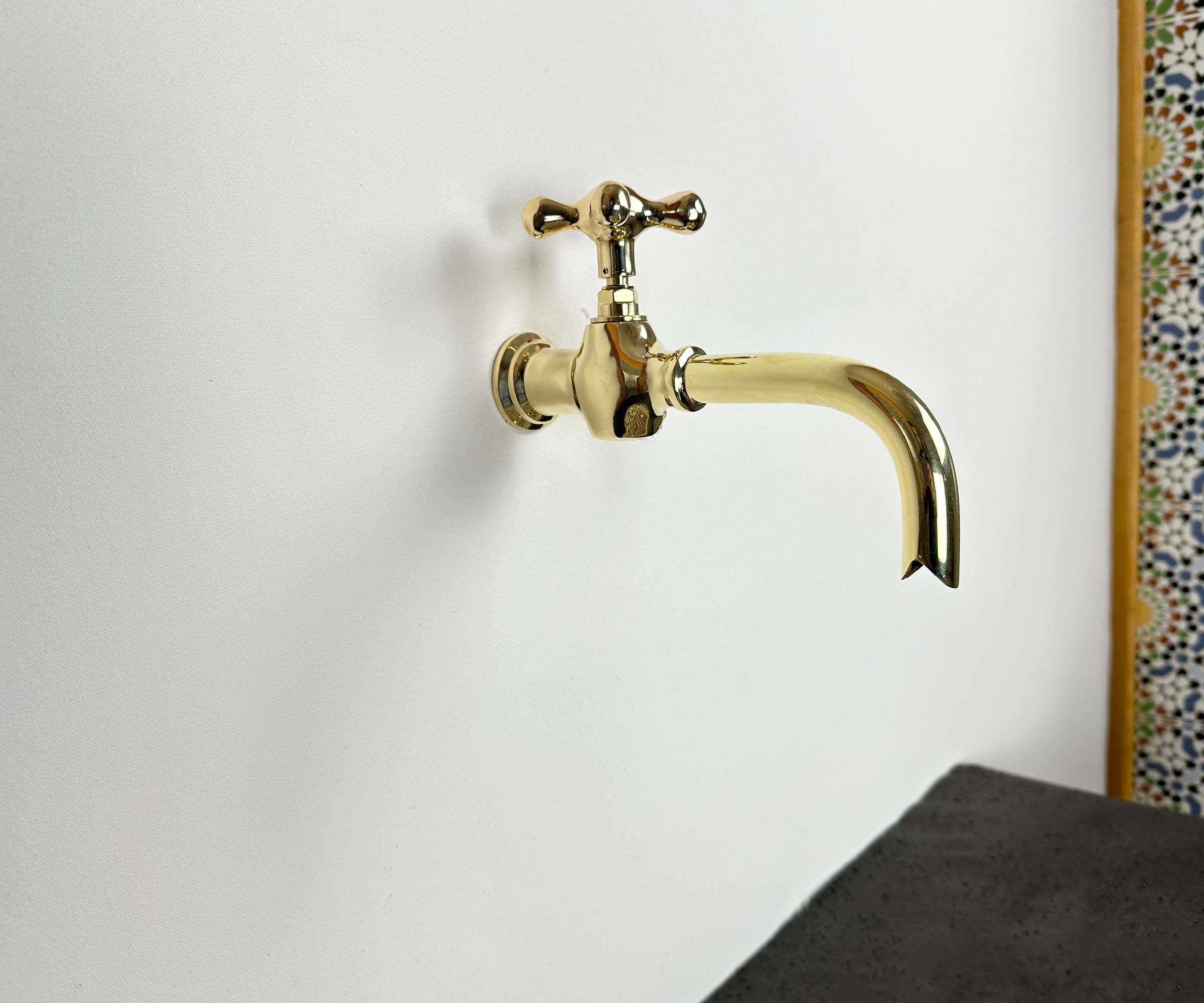 Traditional Craftsmanship