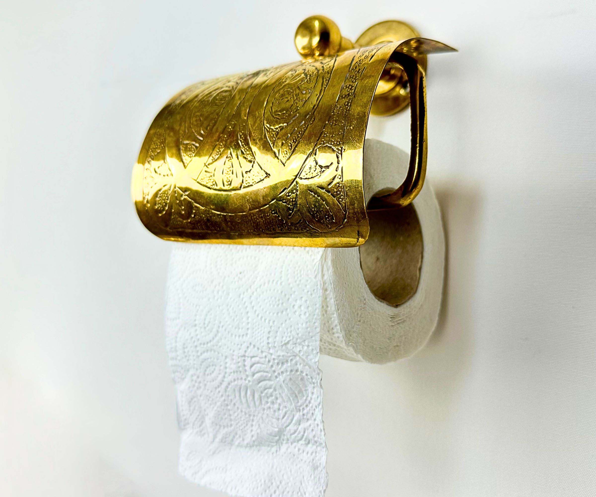 Etched Partial Cover 