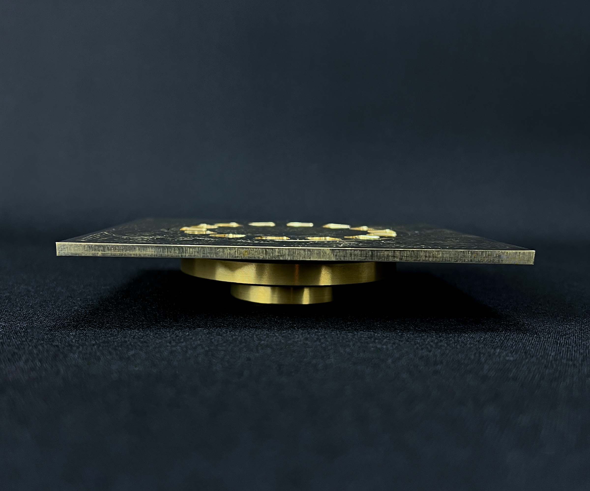 Keyphrase in subheading: Use more keyphrases or synonyms in your H2 and H3 subheadings