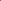 Brass Strainer