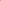 Solid Brass Shower System – Rain Shower, Handheld, and Tub Filler
