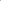 Unlacquered Brass Kitchen Faucet – LuxeBrass