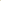 Unlacquered Brass Kitchen Faucet – LuxeBrass