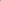 Unlacquered Brass Kitchen Faucet sizes