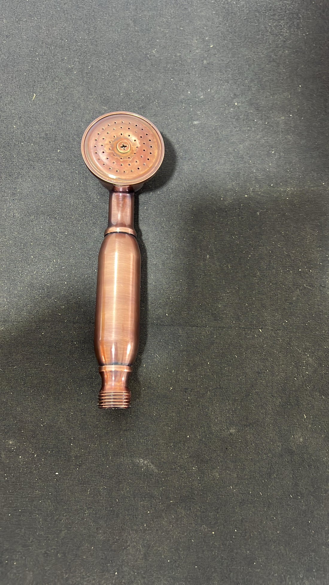 shower hand for Antoine