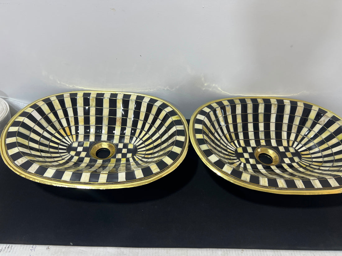 Custom Order for Mammacita
